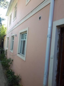 Satılır Həyət evi, Sabunçu.r, Bakıxanov-3