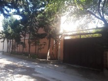 Satılır Həyət evi, Sabunçu.r, Bakıxanov-5