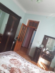 Satılır Həyət evi, Sabunçu.r, Bakıxanov-7