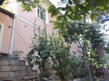 Satılır Həyət evi, Sabunçu.r, Bakıxanov-9