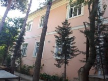 Satılır Həyət evi, Sabunçu.r, Bakıxanov-10