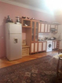 Satılır Həyət evi, Sabunçu.r, Bakıxanov-12