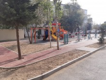 Satılır Köhnə Tikili, Nərimanov.r, N.Nərmanov.m-2