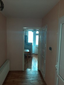 Satılır Köhnə Tikili, Nərimanov.r, N.Nərmanov.m-7