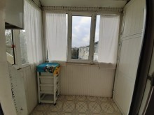 Satılır Köhnə Tikili, Nərimanov.r, N.Nərmanov.m-9