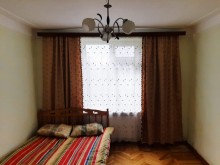 Satılır Köhnə Tikili, Nərimanov.r, N.Nərmanov.m-19