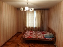 Satılır Köhnə Tikili, Nərimanov.r, N.Nərmanov.m-20