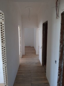 Satılır Yeni Tikili, Yasamal.r, Yasamal, N.Nərmanov.m-6