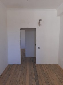 Satılır Yeni Tikili, Yasamal.r, Yasamal, N.Nərmanov.m-14