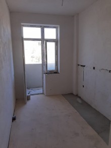 Satılır Yeni Tikili, Yasamal.r, Yasamal, İnşaatçılar.m-7