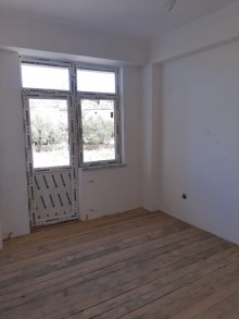 Satılır Yeni Tikili, Yasamal.r, Yasamal, İnşaatçılar.m-11