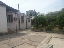 Satılır Həyət evi, Sabunçu.r, Bakıxanov, Qara Qarayev.m-2