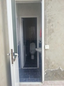 Satılır Həyət evi, Sabunçu.r, Bakıxanov, Qara Qarayev.m-3