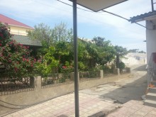 Satılır Həyət evi, Sabunçu.r, Bakıxanov, Qara Qarayev.m-5