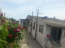 Satılır Həyət evi, Sabunçu.r, Bakıxanov, Qara Qarayev.m-10