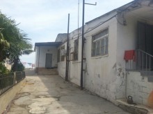 Satılır Həyət evi, Sabunçu.r, Bakıxanov, Qara Qarayev.m-11