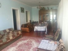 Satılır Həyət evi, Sabunçu.r, Bakıxanov, Qara Qarayev.m-12