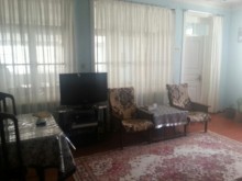 Satılır Həyət evi, Sabunçu.r, Bakıxanov, Qara Qarayev.m-13