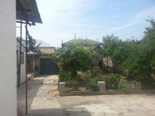 Satılır Həyət evi, Sabunçu.r, Bakıxanov, Qara Qarayev.m-14