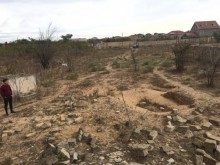 Satılır Torpaq, Sabunçu.r, Maştağa, Koroğlu.m-1