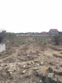 Satılır Torpaq, Sabunçu.r, Maştağa, Koroğlu.m-2