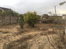Satılır Torpaq, Sabunçu.r, Maştağa, Koroğlu.m-4
