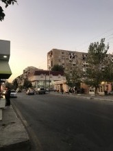 Satılır Obyekt, Xətai.r, Əhmədli, Həzi Aslanov.m-2
