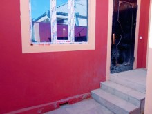 Satılır Həyət evi, Xırdalan.ş-2