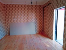 Satılır Həyət evi, Xırdalan.ş-6