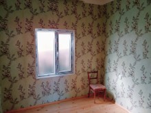 Satılır Həyət evi, Xırdalan.ş-7