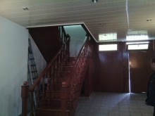 Satılır Həyət evi, Binəqədi.r, 6-cı mikrorayon, Azadlıq.m-2