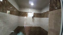 Satılır Həyət evi, Sabunçu.r, Sabunçu, Koroğlu.m-3