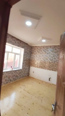 Satılır Həyət evi, Sabunçu.r, Sabunçu, Koroğlu.m-5