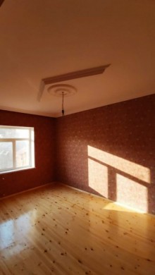 Satılır Həyət evi, Sabunçu.r, Sabunçu, Koroğlu.m-6