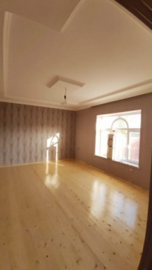 Satılır Həyət evi, Sabunçu.r, Sabunçu, Koroğlu.m-7
