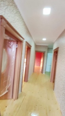 Satılır Həyət evi, Sabunçu.r, Sabunçu, Koroğlu.m-8