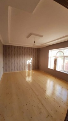 Satılır Həyət evi, Sabunçu.r, Sabunçu, Koroğlu.m-9