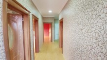 Satılır Həyət evi, Sabunçu.r, Sabunçu, Koroğlu.m-10