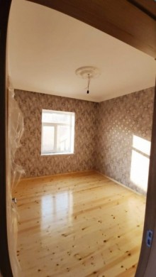 Satılır Həyət evi, Sabunçu.r, Sabunçu, Koroğlu.m-11