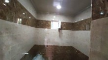 Satılır Həyət evi, Sabunçu.r, Sabunçu, Koroğlu.m-19