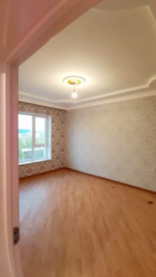 Satılır Həyət evi, Sabunçu.r, Zabrat, Koroğlu.m-9