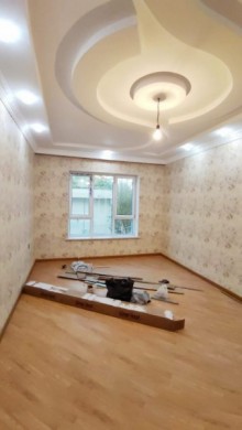 Satılır Həyət evi, Sabunçu.r, Zabrat, Koroğlu.m-10