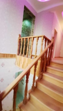 Satılır Həyət evi, Sabunçu.r, Zabrat, Koroğlu.m-17