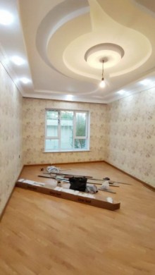 Satılır Həyət evi, Sabunçu.r, Zabrat, Koroğlu.m-18