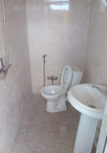 Satılır Həyət evi, Sabunçu.r, Zabrat, Koroğlu.m-5