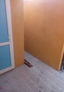 Satılır Həyət evi, Sabunçu.r, Zabrat, Koroğlu.m-10