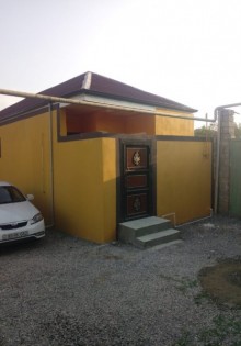 Satılır Həyət evi, Sabunçu.r, Zabrat, Koroğlu.m-14