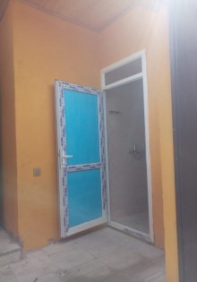 Satılır Həyət evi, Sabunçu.r, Zabrat, Koroğlu.m-17