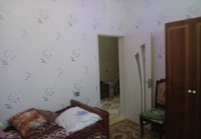 Satılır Həyət evi, Sabunçu.r, Zabrat, Koroğlu.m-6