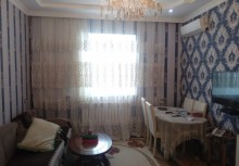 Satılır Həyət evi, Sabunçu.r, Zabrat, Koroğlu.m-12